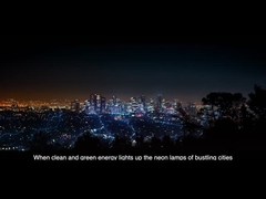 HT Company Intro 2023 O poder de unir o mundo