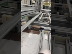 Vedador do módulo RTV de HT906Z picovolt para a selagem de alumínio da caixa de junção do quadro do módulo solar