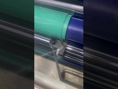 HUITIAN Adesivos sem solvente Aplicação 1