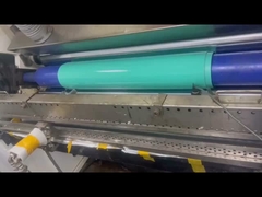 HUITIAN Aplicação de adesivos sem solvente 3