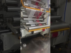 HUITIAN Aplicação de adesivos sem solvente 4