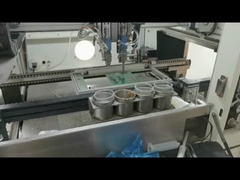 3612 Revestimento conformal UV Revestimento de protecção de circuitos e componentes de PCB